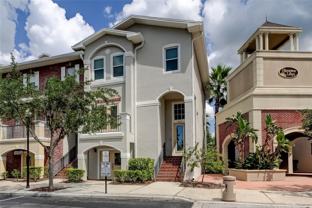 12605 Bassbrook Ln - Photo 1 of 1