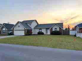 508 Tracey Dr - Photo 1 of 1
