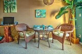 3727 S Atlantic Ave #3150 - Photo 3 of 39