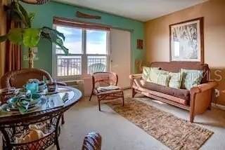 3727 S Atlantic Ave #3150 - Photo 4 of 39