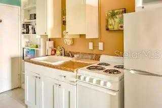 3727 S Atlantic Ave #3150 - Photo 5 of 39