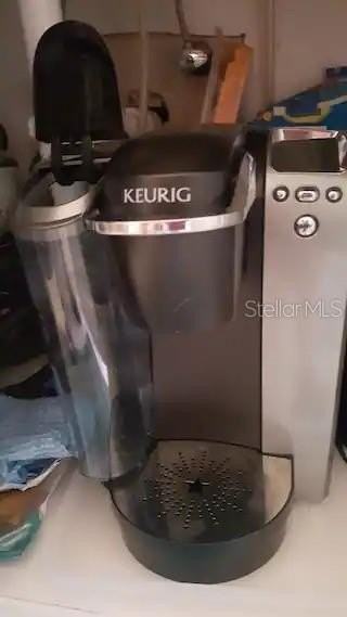 3727 S Atlantic Ave #3150 - Photo 6 of 39