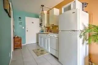 3727 S Atlantic Ave #3150 - Photo 7 of 39