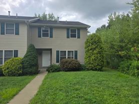 414 Harding St - Photo 1 of 1