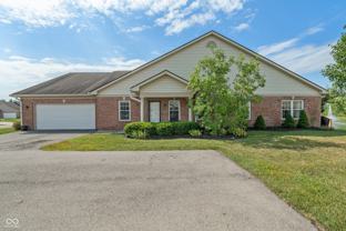 4320 Hamilton Way #24 - Photo 1 of 1