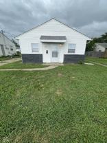 6226 E 21st St - Photo 1 of 1