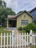 744 Lexington Ave - Photo 1 of 1