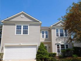13203 United Dr - Photo 1 of 1