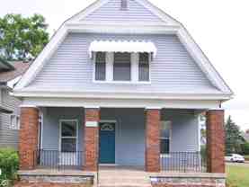 5030 E New York St - Photo 1 of 1