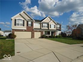 5077 Gunston Ln - Photo 1 of 1