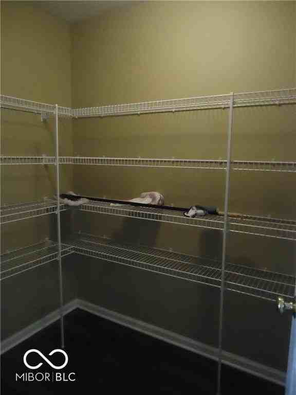 5077 Gunston Ln - Photo 6 of 24