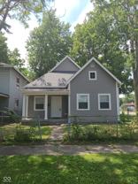 972 N Belleview Pl - Photo 1 of 1