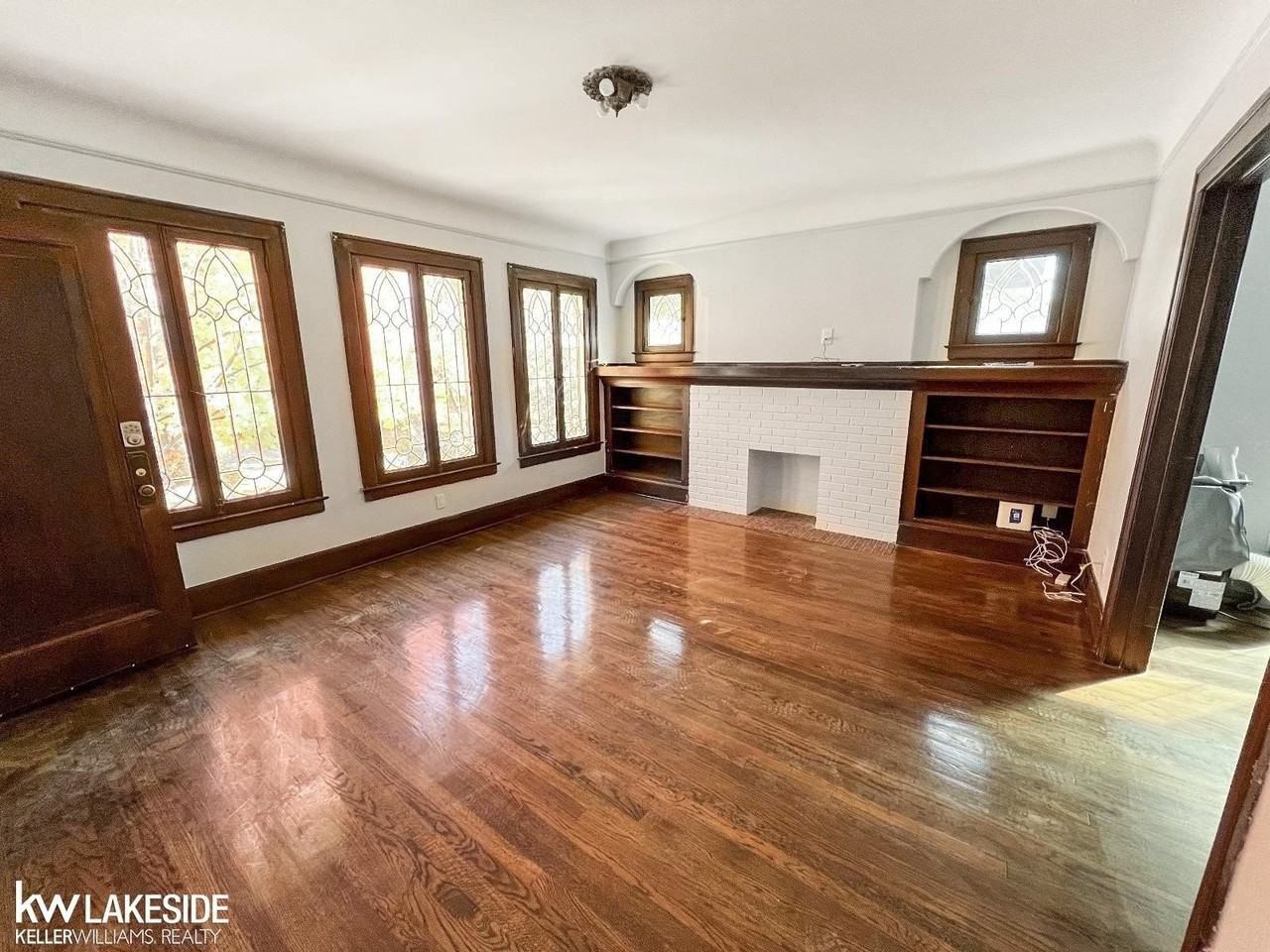 645 Neff Rd - Photo 2 of 12