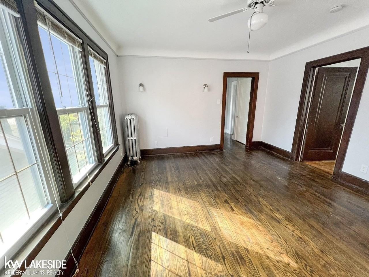 645 Neff Rd - Photo 3 of 12