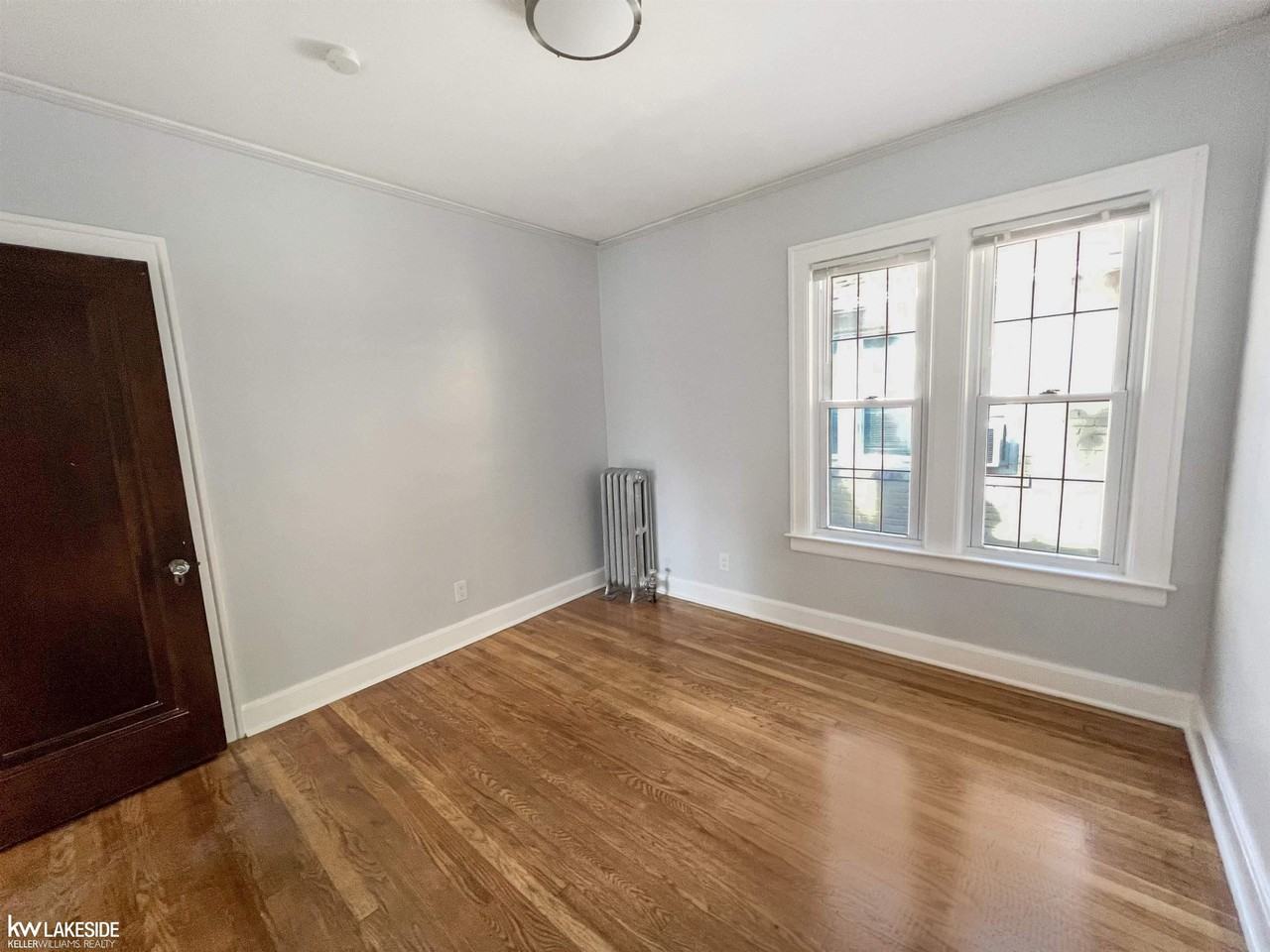 645 Neff Rd - Photo 7 of 12