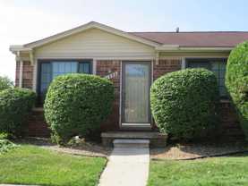11358 Glenwood Dr - Photo 1 of 1