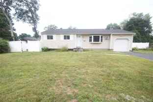 18 Johnson Ave - Photo 1 of 1