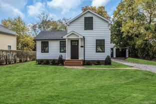 12 Electric St - Photo 1 of 1