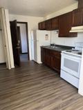 Evergreen Estates 220 - Photo 1 of 1