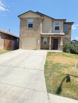 6530 Tempo Switch - Photo 1 of 1