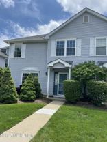 442 Indigo Ct - Photo 1 of 1