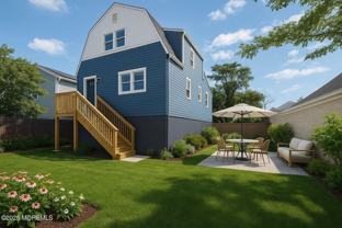 22 Saint Peters Pl - Photo 1 of 1