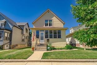 2446 Lewis St #2 - Photo 1 of 1
