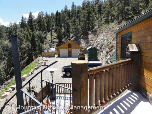 14561 S Elk Creek Rd - Photo 2 of 22