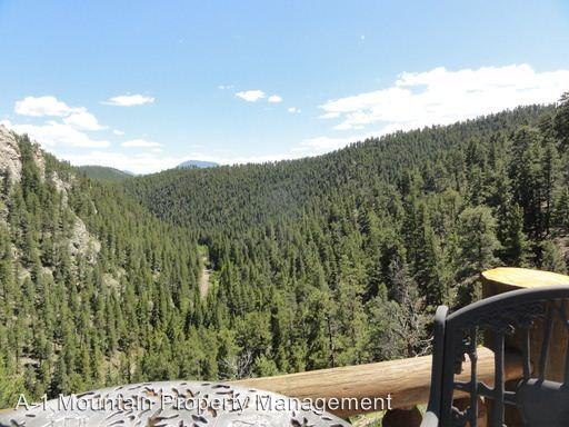 14561 S Elk Creek Rd - Photo 3 of 22