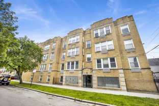 3807 W Altgeld St #2E - Photo 1 of 1