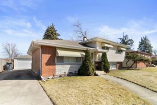 15445 Dearborn St - Photo 1 of 1
