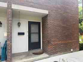 4 Birch Tree Ct - Photo 1 of 1