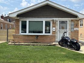 5920 S Meade Ave - Photo 1 of 1