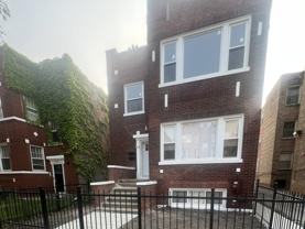10914 S Vernon Ave #2 - Photo 1 of 1
