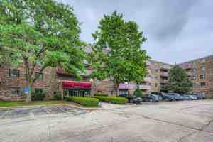 featured image of 1463 Mercury Dr #202