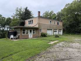 1005 Cherry Valley Rd - Photo 1 of 1
