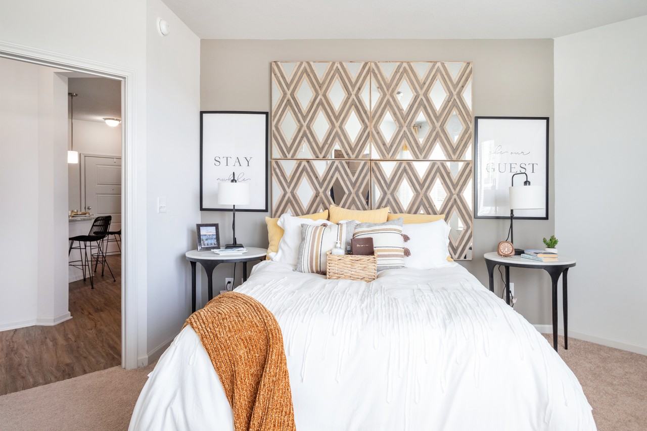 Provenance at Polaris - Photo 3 of 112