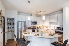 Provenance at Polaris - Photo 1 of 1