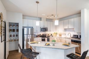 featured image of 860 Candlelite Ln