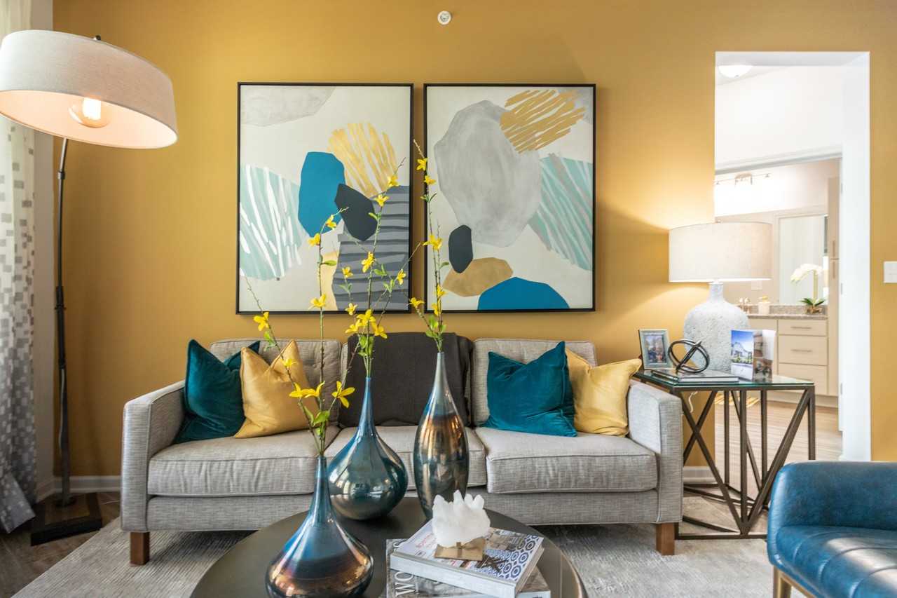 Provenance at Polaris - Photo 2 of 112