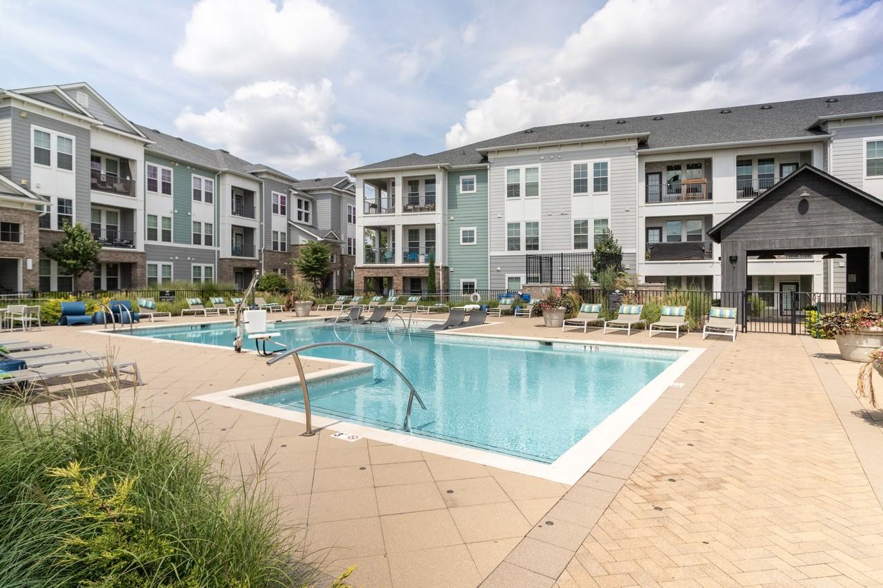 Provenance at Polaris - Photo 4 of 112