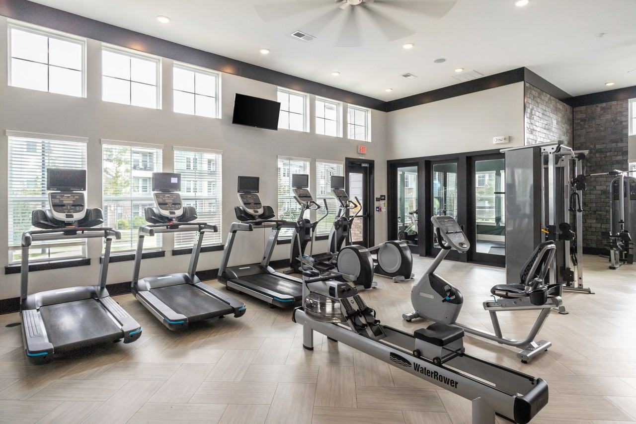 Provenance at Polaris - Photo 5 of 112