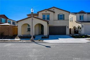 16576 Ground Breaker Ave - Photo 1 of 1