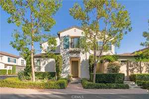 featured image of 24 Lacebark