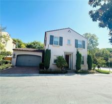 61 Donovan - Photo 1 of 1