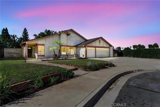 1042 Bassett Ct - Photo 1 of 1