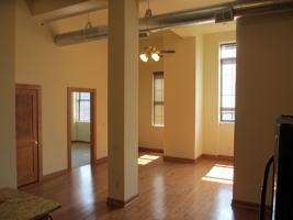 featured image of 323 Pine St