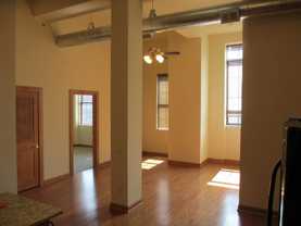 Pine Street Lofts - Residential - Photo 1 of 1