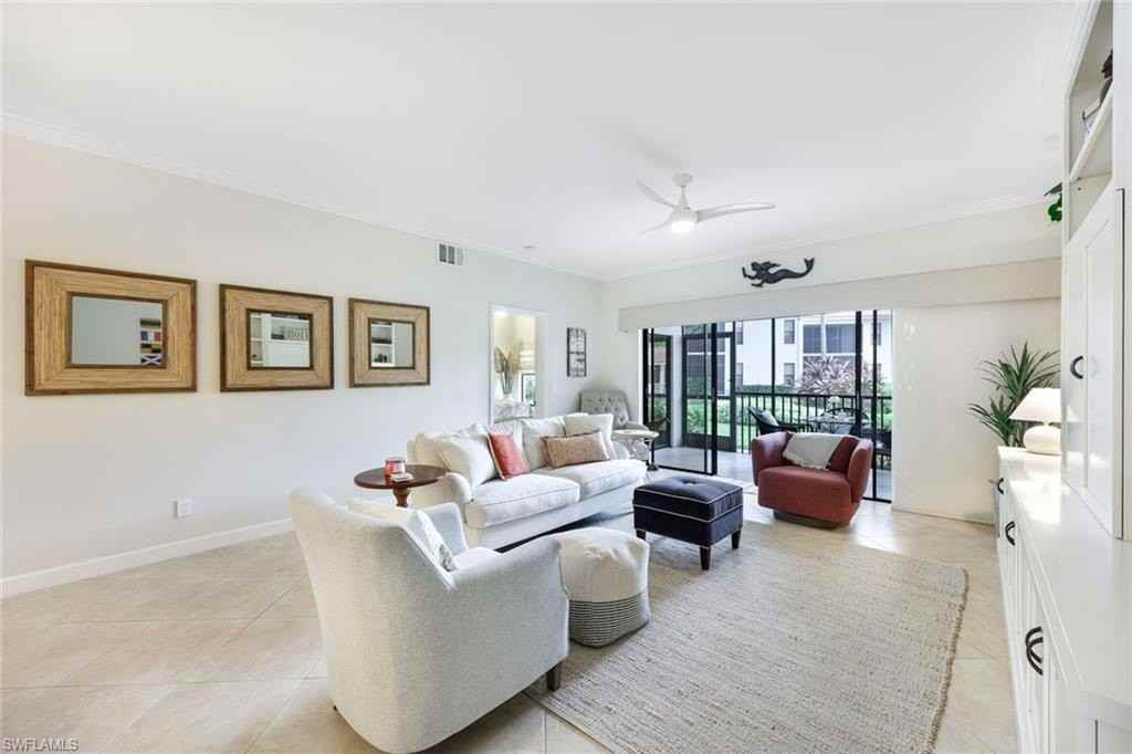 611 Serendipity Dr #611 - Photo 3 of 21