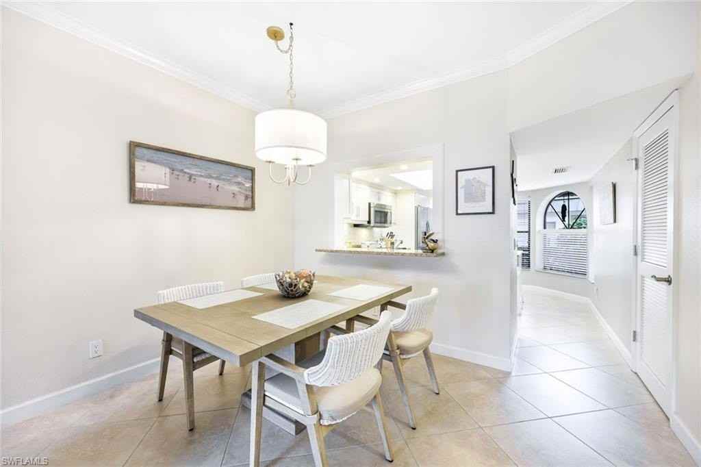 611 Serendipity Dr #611 - Photo 4 of 21